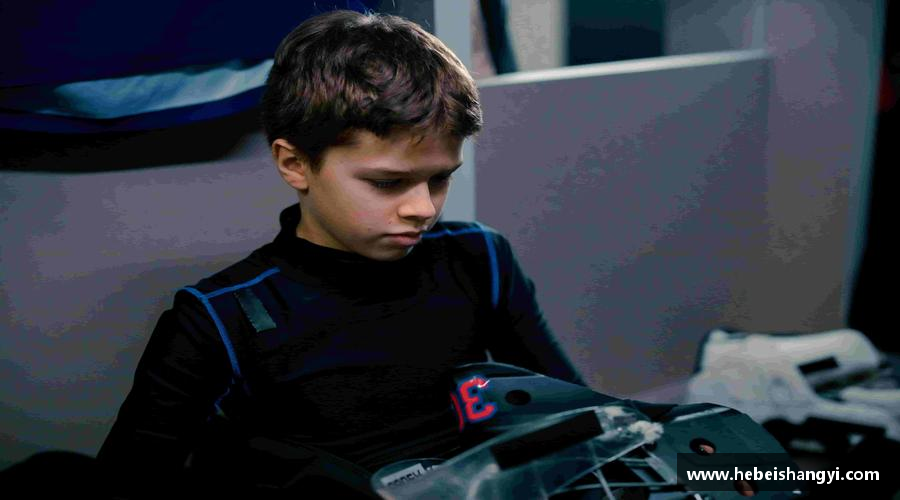 bwin必赢唯一官方网站追求卓越，创造传奇！